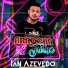 Ian Azevedo