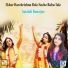 Satabdi Banerjee