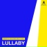 Juicy Monday Mix by Dj Kiriloff (28 10 2011)