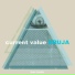 ..ιllιlιιlllιlι.ιll.. Current Value & Donny