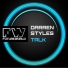 Darren Styles