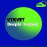 Vykvet