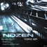 Nozen