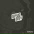 Guyus Grey
