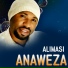 Alimasi