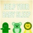 Beautiful Deep Sleep Music Universe