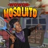 Wowchi