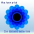 Rolanoid