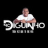 MC Diguinho