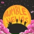 Humble Helios feat. Phi Yaan-Zek