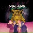 Maluks feat. Tremenda Jauri a