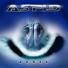 Áspid