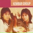 Kembar Group