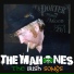 The Mahones