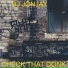 DJ JONJAY