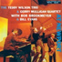 The Teddy Wilson Trio