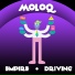 Moloq