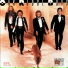 The Oak Ridge Boys