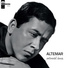 Altemar Dutra