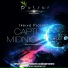 Ikerya Project