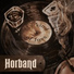 Horband
