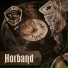 Horband