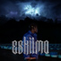 ESKIIMO
