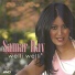 Samar Ray
