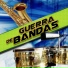 Banda Lamento Show