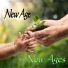 New Ages