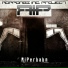 R.I.P. (Roppongi Inc. Project)