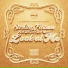 Sterling Fortune feat. Matt Blaque, San Quinn