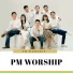 PM Worship