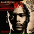 Dead Prez Presents M1