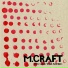 M. Craft