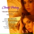 Christy Podung