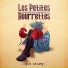 Les Petites Bourrettes