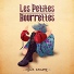Les Petites Bourrettes