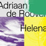 Adriaan de Roover