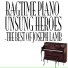 Ragtime Allstars