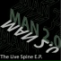 MAN2.0 (Dimitri Veimar Remix) [Nein Records ]