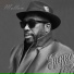 Henry Turner Jr.