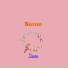 Neron