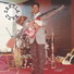 Dekula Band