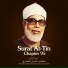 Sheikh Mahmood Khalil-Husari