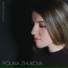 POLINA ZHUKOVA