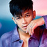 Trong Hieu