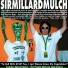 Sir Millard Mulch