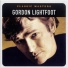 Gordon Lightfoot