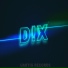 D!X